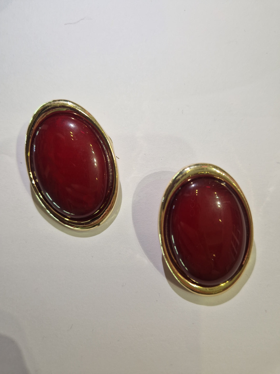 Orecchini “Panarea”