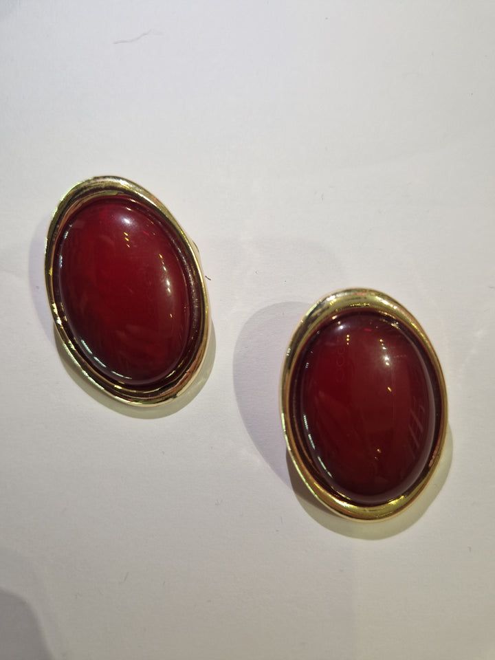 Orecchini “Panarea”