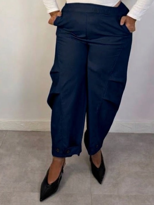 Pantaloni “Roxy”